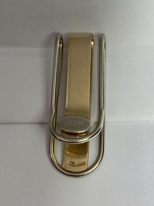 Clips bani aur 18kt.Baraka