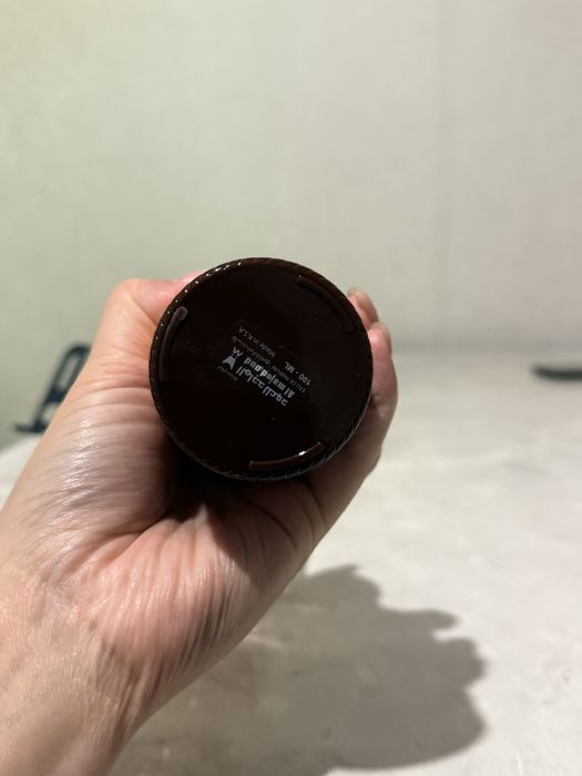 Оригинальные парфюмы