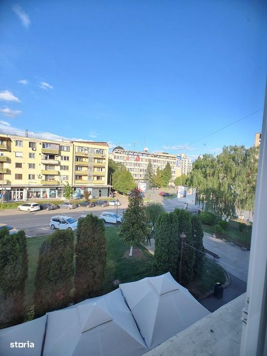 Apartament,