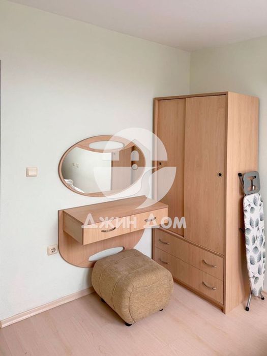 Продава се Двустаен апартамент в к.к. Слънчев бряг - 55 кв.м за 705 €/кв.м - Снимка #4