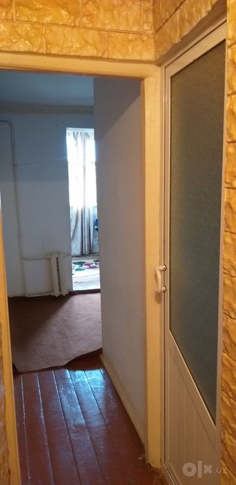 1 хонали квартира