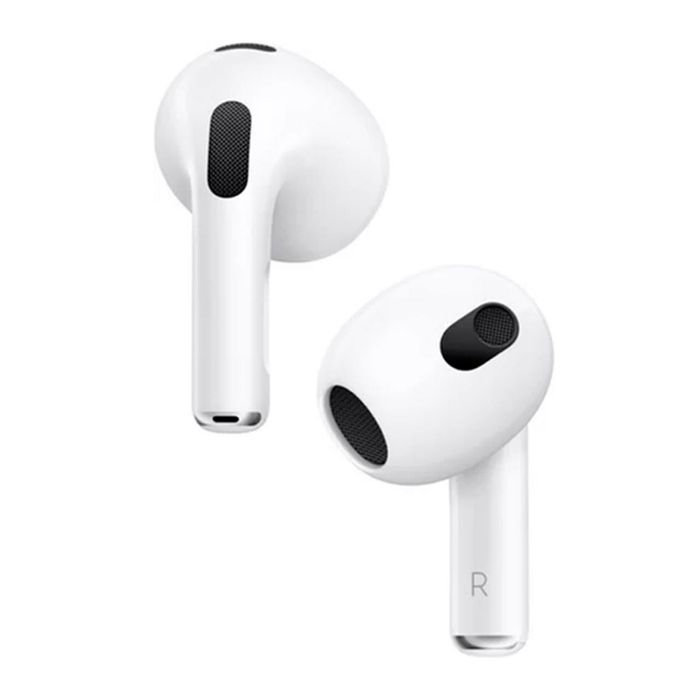 Airpods 3 inkax T-04