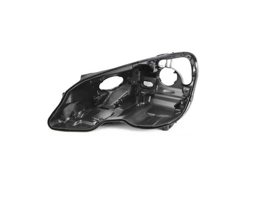 Mercedes E-Class W212 основа ( корпус ) за фар