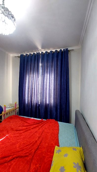 Спальный гарнитур кровать