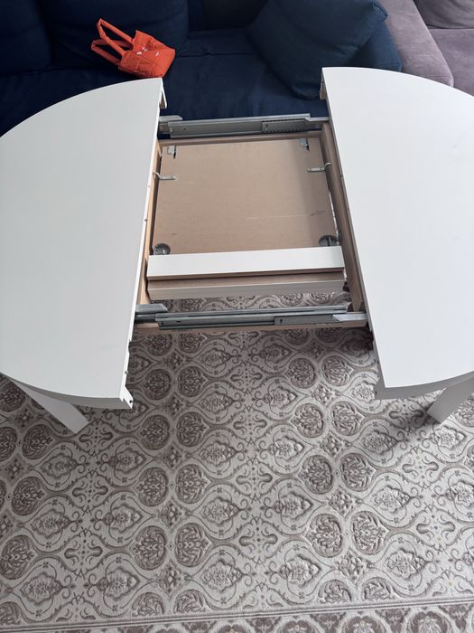 Продам стол икеа