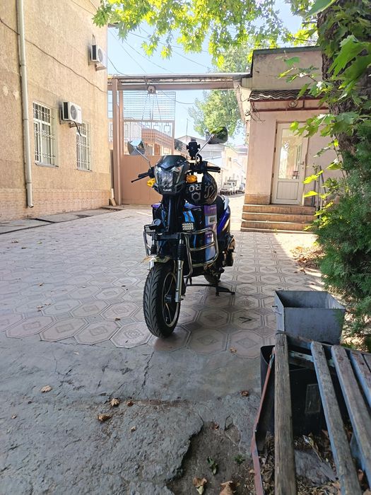 Обвинявай или продам скутер полностью на ходу без разходов