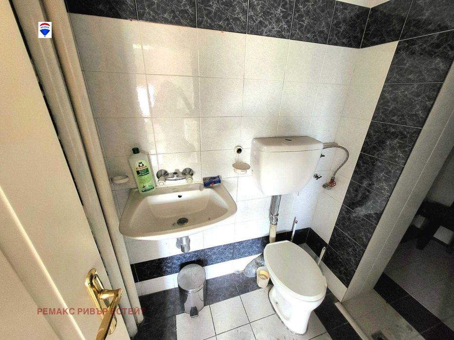 Продава се Мезонет в Русе, Център - 270 кв.м за 1032 €/кв.м - Снимка #8