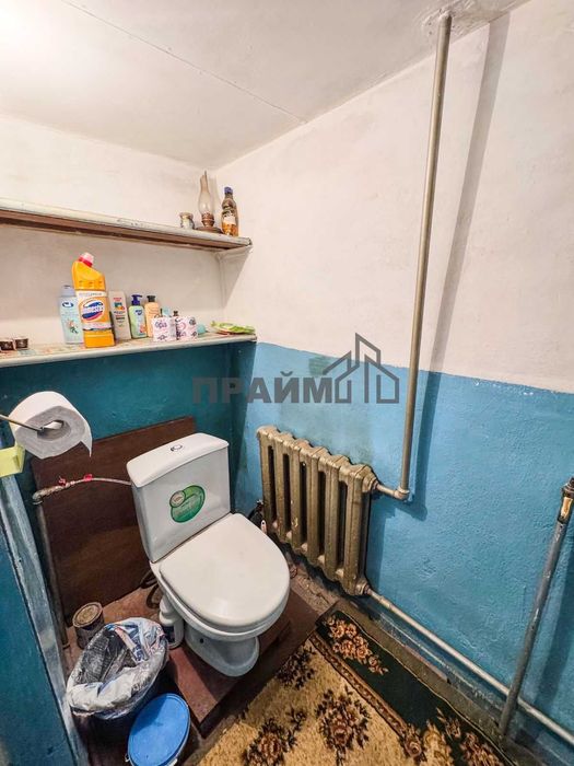 ПРОДАМ 3Х ком. дом Новостройка (Аслан ПРАЙМ)