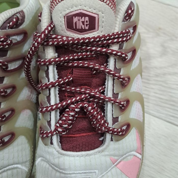 Кроссовки размер 36