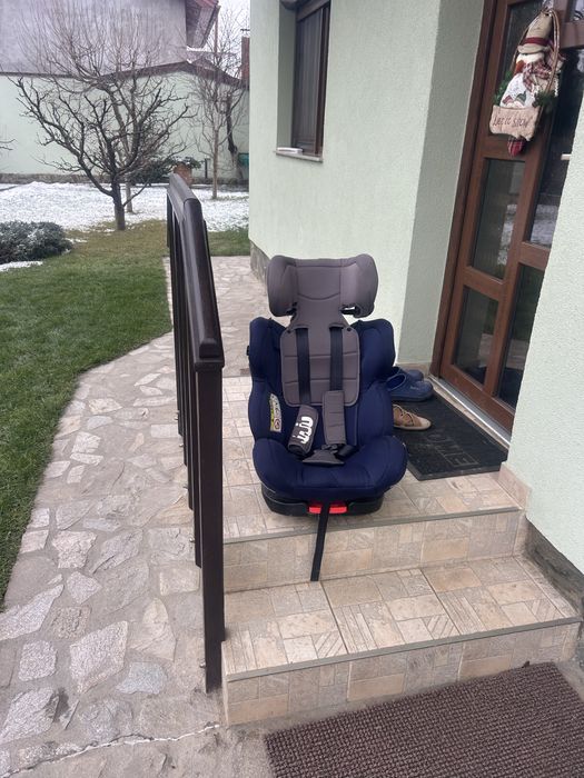 Scaun auto pt copii
