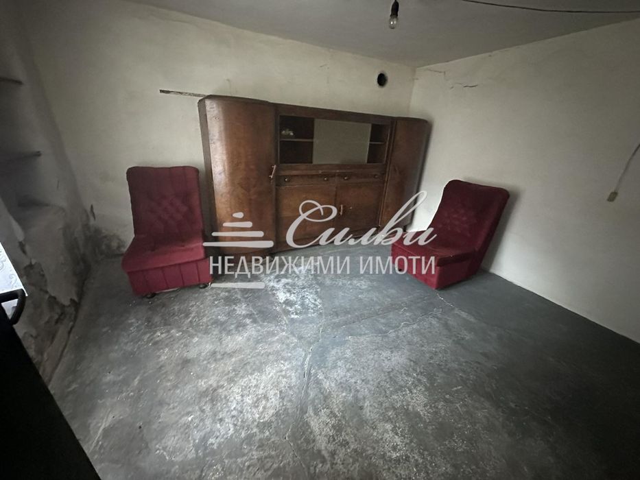 Продава се Къща в Шумен, Томбул джамия - 110 кв.м за 543 €/кв.м - Снимка #3