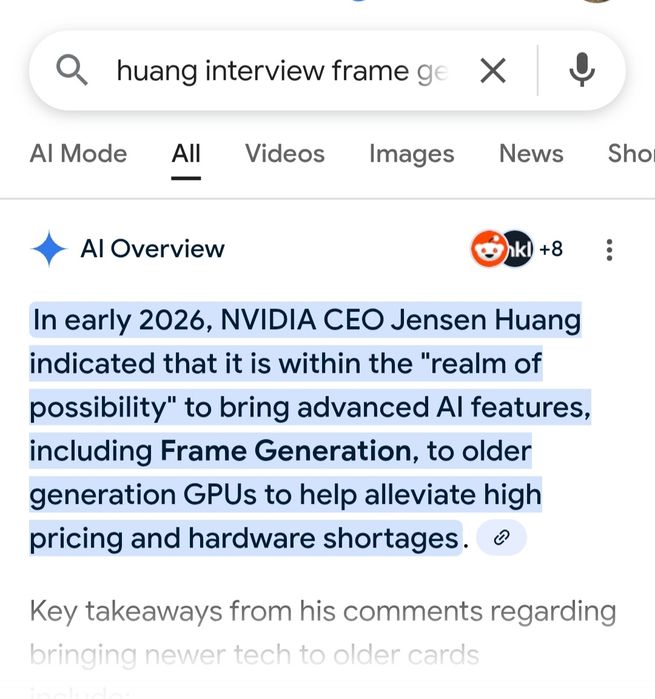 Rtx 3080TI Zotac Gaming Trinity OC 12gb DLSS 4.5