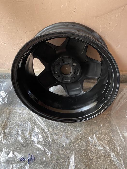 Джанти Опел астра