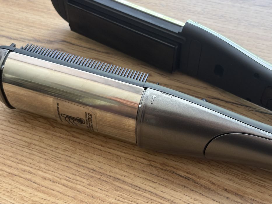 Steampod 4 Limited Edition