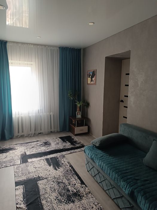 Продам частный дом