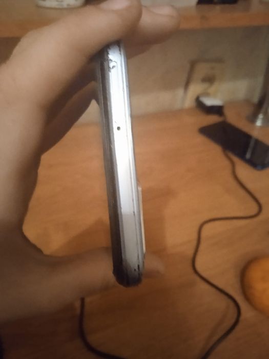 Виво у33с рабочий