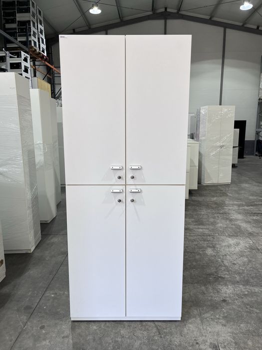 Dulap Pal 217/90/42 cm
