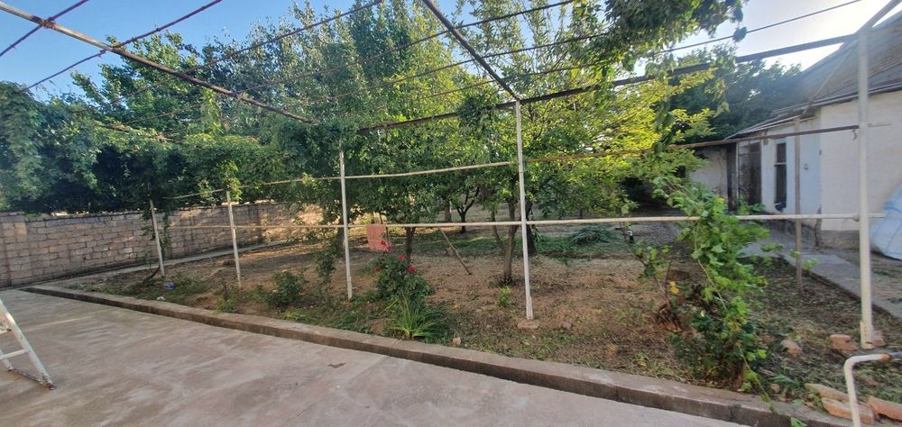 Срочно продается коттедж