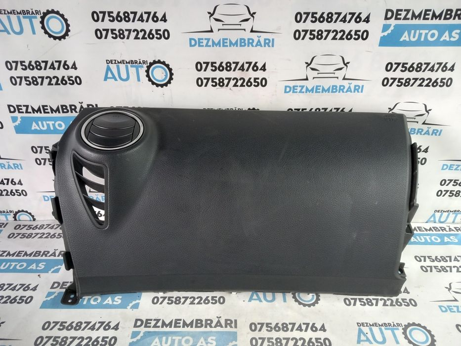 Capac plansa bord airbag pasager Mazda cx7 2013