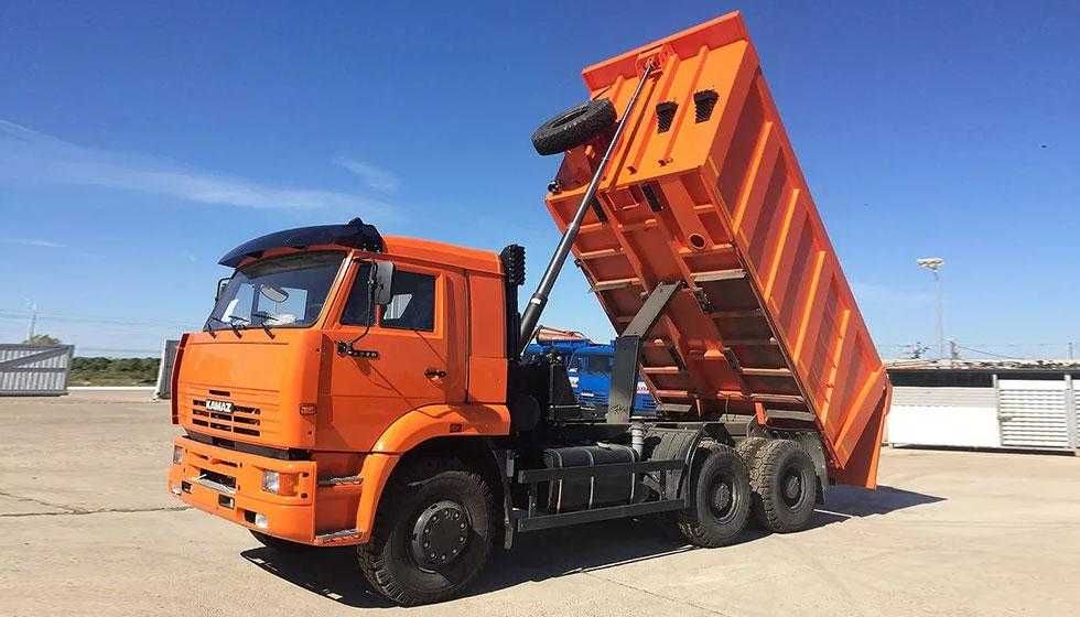 Экскаватор-погрузчик, JCB, ямобур