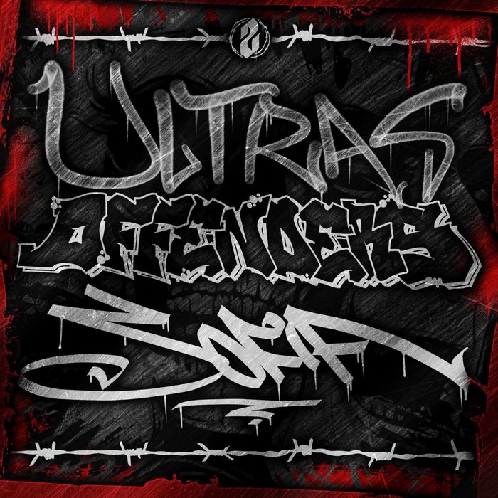 !CSKA стикери нови!