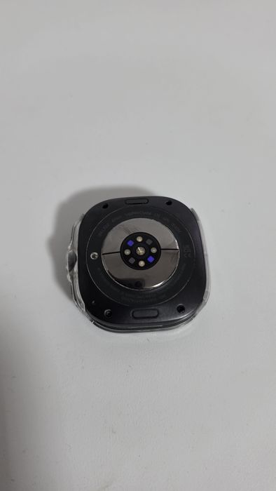 Samsung Galaxy Watch Ultra