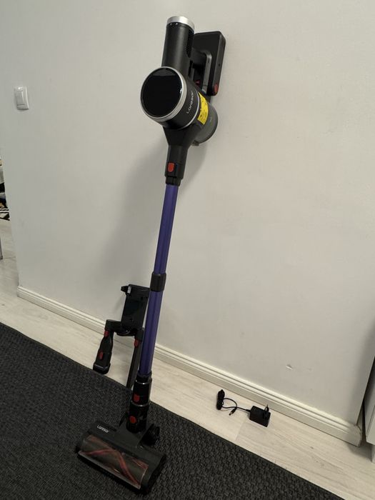 Vand aspirator Laresar Elite 5