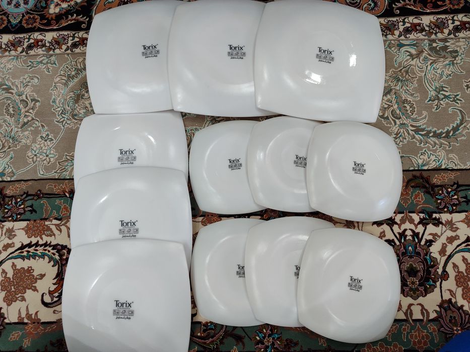 Tarelkalar sotilyabti