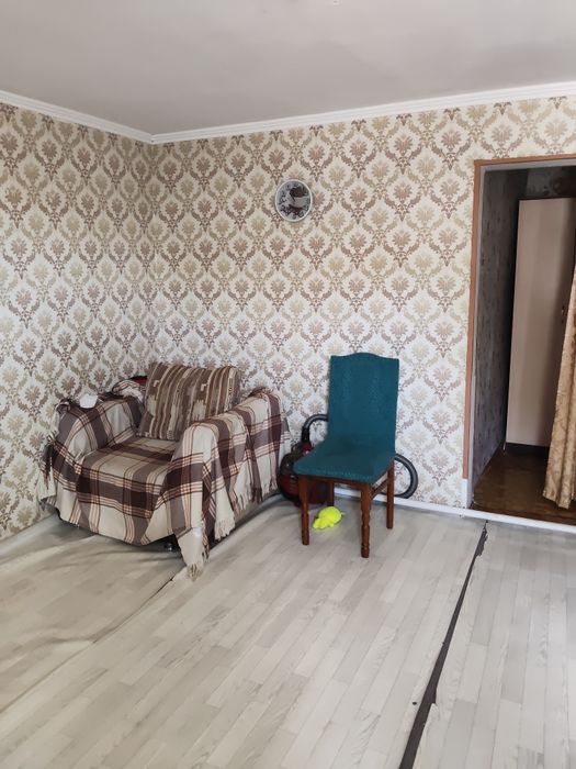 Продам дом в Талапкере