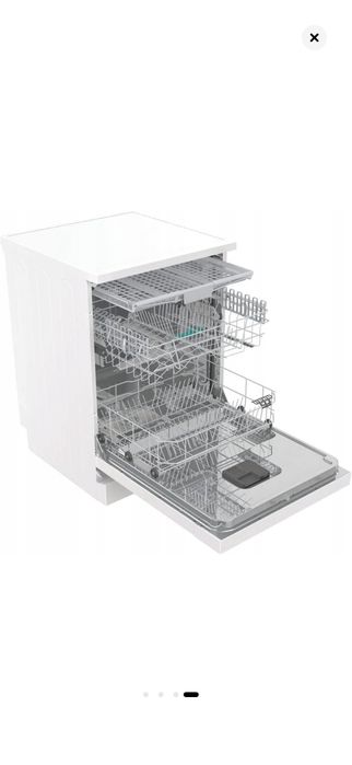 Съдомиална Gorenjie