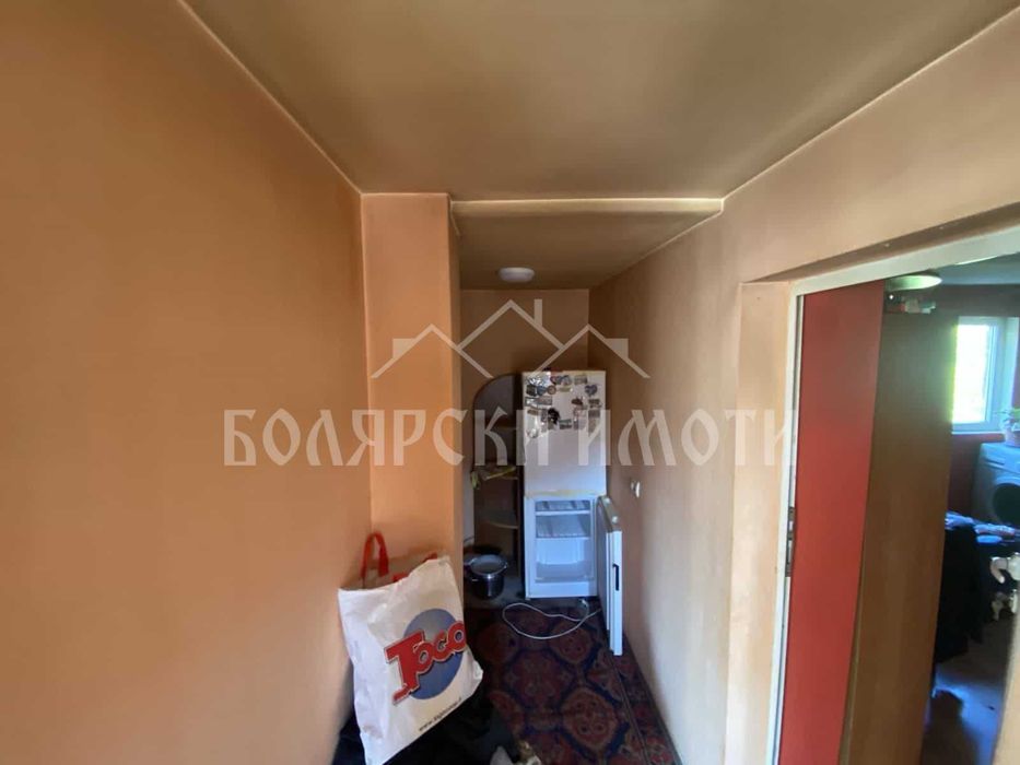 Продава се Къща в с. Драгижево, Област Велико Търново - 60 кв.м за 512 €/кв.м - Снимка #3