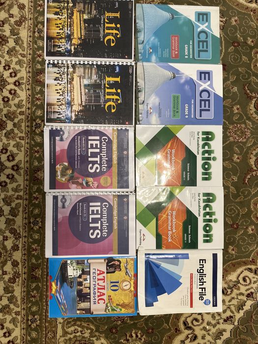 Кездейсоқ секс бейнелері