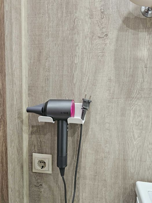 2х. Евро Люкс Центр "Арбат"