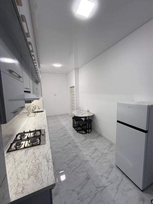 Сампи карзинка рупараси Новостройка 1*2/4/9