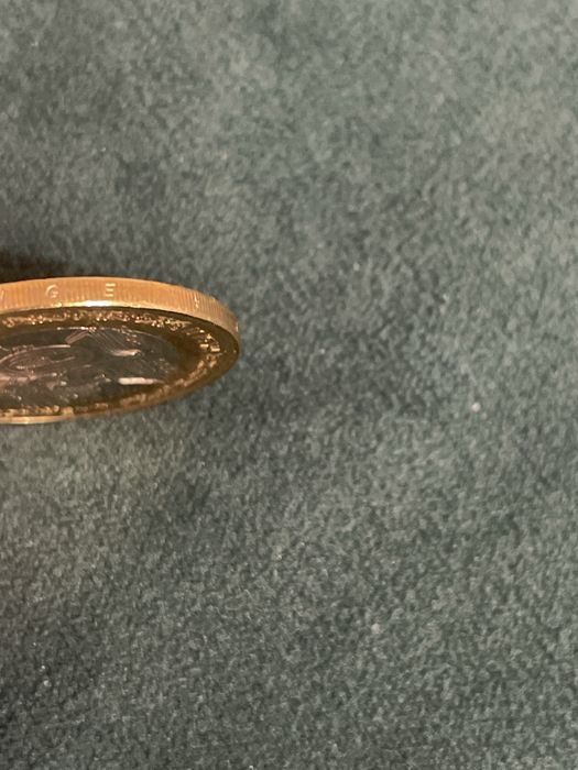 Продам 100 тг юбилейную