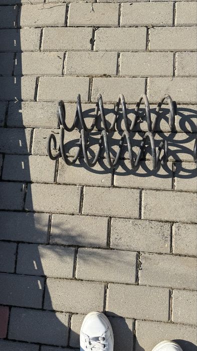 Vand arcuri fata-spate audi a4 b8