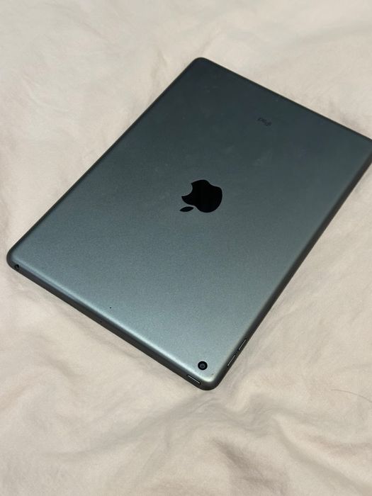 СРОЧНО! iPad 9-Gen | 64Gb | 26 iPadOS