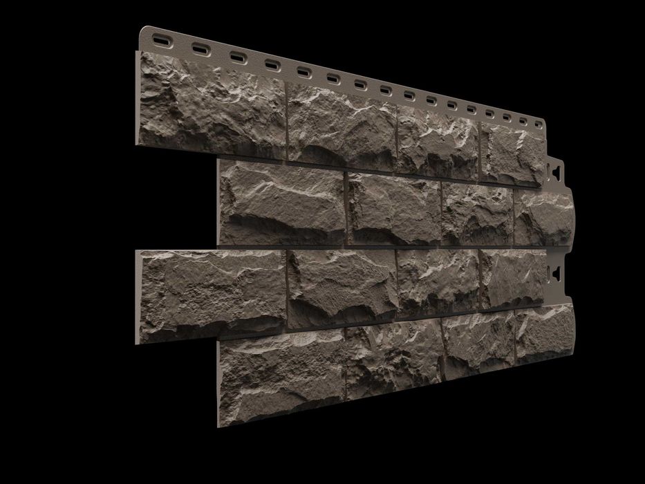 Скидка на Docke STANDARD ДЮФУР Фасадные панели