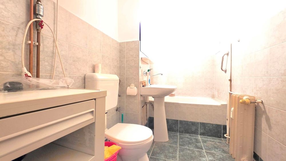 Apartament – Arad - Mai multe
