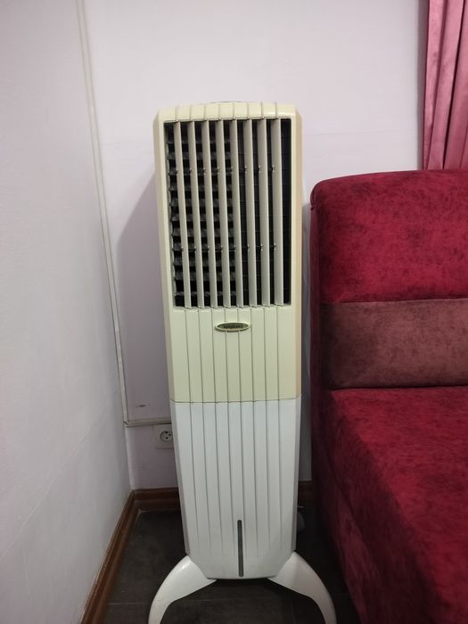 Морозильные камеры продам