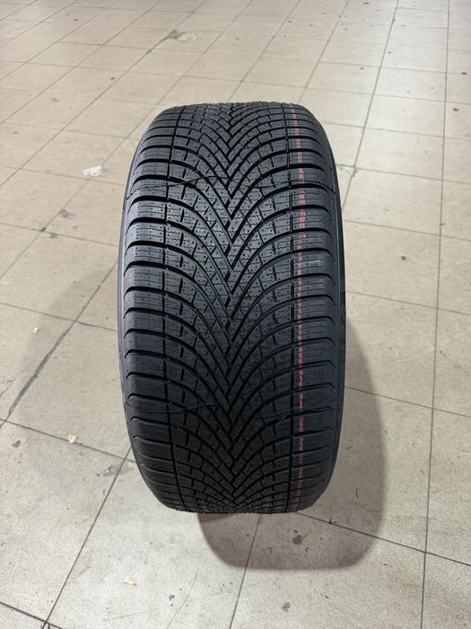 Anvelope Allseason M+S 225/45 R17 Dot 2026 Garantie 3 Ani