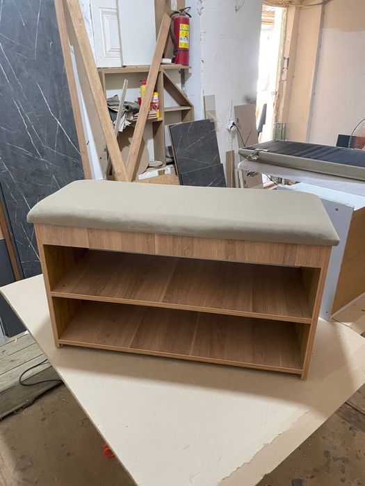 Обувница полка для обуви oyoq kiyim javoni