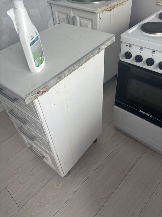 Премиум клининг с гарантией результата