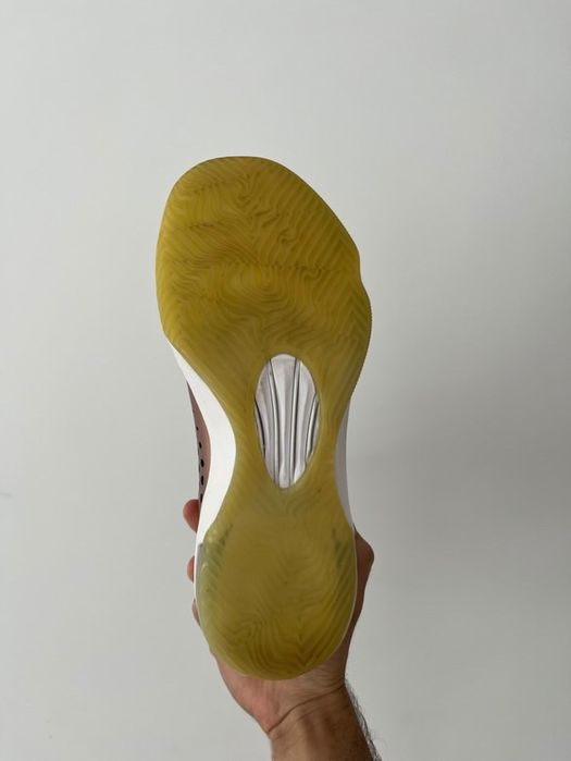 Nike KD 7 Elite EYBL