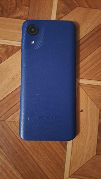 Продам Galaxy A03