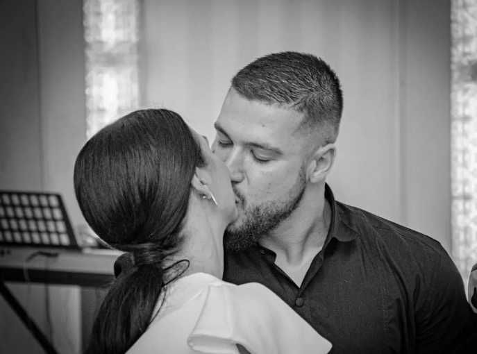 Фотограф за Сливен и региона