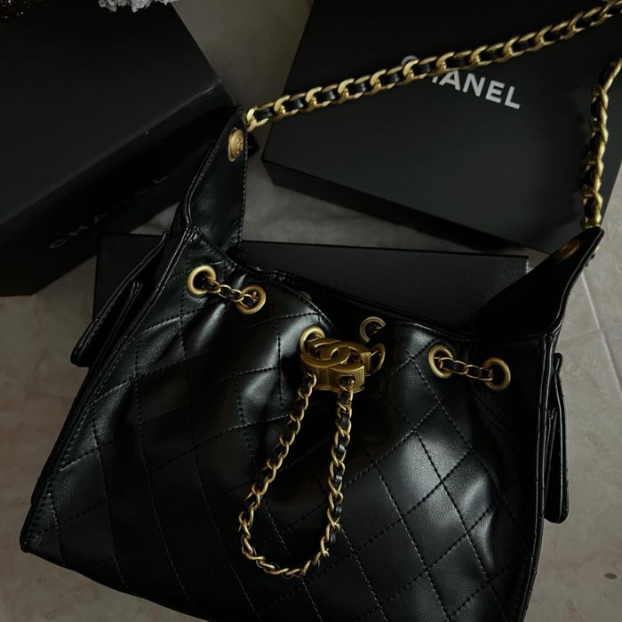 Дамска чанта – CHNL