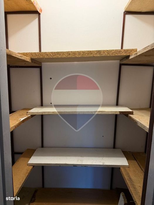 Apartament 2 camere de inchiriat, I.L.Caragiale