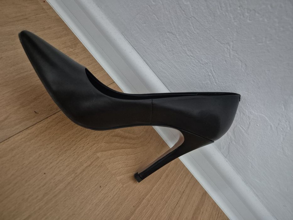 Обувь  туфли женские