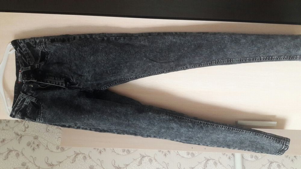 Все по 2000 продаю